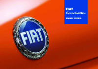 FIAT Barchetta - Sound-system_EN 